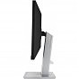 Монитор ASUS PA247CV (U0665575)