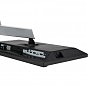 Монитор ASUS PA247CV (U0665575)