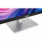 Монитор ASUS PA247CV (U0665575)