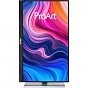 Монитор ASUS PA247CV (U0665575)