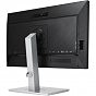 Монитор ASUS PA247CV (U0665575)