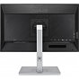 Монитор ASUS PA247CV (U0665575)