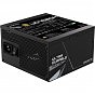 Блок питания GIGABYTE 750W (GP-UD750GM) (U0665317)