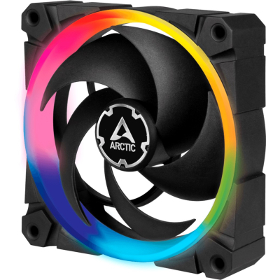 Кулер до корпусу Arctic BioniX P120 A-RGB (ACFAN00146A) (U0665421)