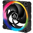 Кулер для корпуса Arctic BioniX P120 A-RGB (ACFAN00146A)