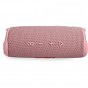 Акустическая система JBL Flip 6 Pink (JBLFLIP6PINK) (U0694185)