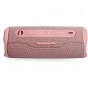 Акустическая система JBL Flip 6 Pink (JBLFLIP6PINK) (U0694185)