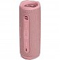 Акустическая система JBL Flip 6 Pink (JBLFLIP6PINK) (U0694185)