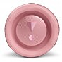 Акустическая система JBL Flip 6 Pink (JBLFLIP6PINK) (U0694185)