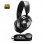 Наушники SteelSeries Arctis Nova Pro (SS61527) (U0702548)