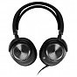 Наушники SteelSeries Arctis Nova Pro (SS61527) (U0702548)