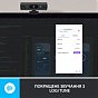 Навушники Logitech Zone Vibe 100 Wireless Off-White (981-001219) (U0706804)