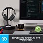 Навушники Logitech Zone Vibe 100 Wireless Off-White (981-001219) (U0706804)