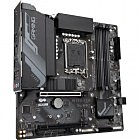 Материнская плата GIGABYTE B760M GAMING X DDR4