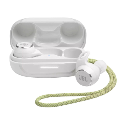 Наушники JBL Reflect Aero TWS White (JBLREFLECTAEROWHT) (U0778998)