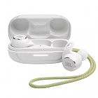 Наушники JBL Reflect Aero TWS White (JBLREFLECTAEROWHT)