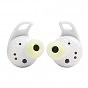 Наушники JBL Reflect Aero TWS White (JBLREFLECTAEROWHT) (U0778998)