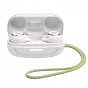 Наушники JBL Reflect Aero TWS White (JBLREFLECTAEROWHT) (U0778998)