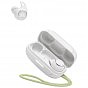 Наушники JBL Reflect Aero TWS White (JBLREFLECTAEROWHT) (U0778998)
