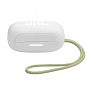 Наушники JBL Reflect Aero TWS White (JBLREFLECTAEROWHT) (U0778998)