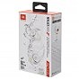 Наушники JBL Reflect Aero TWS White (JBLREFLECTAEROWHT) (U0778998)
