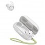 Наушники JBL Reflect Aero TWS Mint (JBLREFLECTAEROMINT) (U0779001)