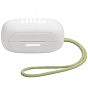 Навушники JBL Reflect Aero TWS Mint (JBLREFLECTAEROMINT) (U0779001)