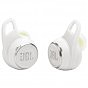 Наушники JBL Reflect Aero TWS Mint (JBLREFLECTAEROMINT) (U0779001)