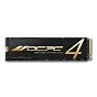 Накопитель SSD M.2 2280 2TB MBL-410 OCPC (OCMBL4102TB) (U0805123)