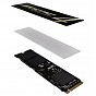 Накопитель SSD M.2 2280 2TB MBL-410 OCPC (OCMBL4102TB) (U0805123)