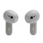 Наушники JBL Live Flex Silver (JBLLIVEFLEXSVR)
