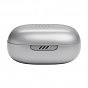 Навушники JBL Live Flex Silver (JBLLIVEFLEXSVR) (U0807309)