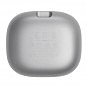 Навушники JBL Live Flex Silver (JBLLIVEFLEXSVR) (U0807309)