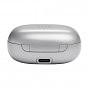 Навушники JBL Live Flex Silver (JBLLIVEFLEXSVR) (U0807309)