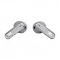 Навушники JBL Live Flex Silver (JBLLIVEFLEXSVR) (U0807309)