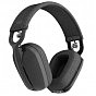 Наушники Logitech Zone Vibe for Business Wireless UC Graphite (981-001199) (U0815832)