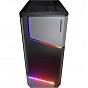 Корпус Cougar MX360 RGB (U0829750)