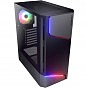 Корпус Cougar MX360 RGB (U0829750)