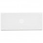Клавіатура HP 350 Compact Multi-Device Bluetooth UA White (692T0AA) (U0838252)