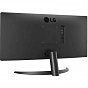 Монитор LG 26WQ500-B (U0841842)