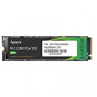 Накопитель SSD M.2 2280 2TB Apacer (AP2TBAS2280Q4L-1)