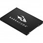 Накопичувач SSD 2.5» 960GB Seagate (ZA960CV1A002) (U0846398)