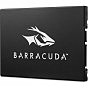 Накопичувач SSD 2.5» 960GB Seagate (ZA960CV1A002) (U0846398)