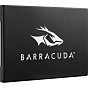 Накопичувач SSD 2.5» 960GB Seagate (ZA960CV1A002) (U0846398)