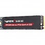 Накопичувач SSD M.2 2280 1TB VP4300L Patriot (VP4300L1TBM28H) (U0846533)