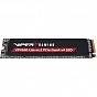 Накопичувач SSD M.2 2280 1TB VP4300L Patriot (VP4300L1TBM28H) (U0846533)
