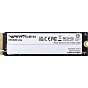 Накопичувач SSD M.2 2280 1TB VP4300L Patriot (VP4300L1TBM28H) (U0846533)