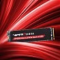 Накопичувач SSD M.2 2280 1TB VP4300L Patriot (VP4300L1TBM28H) (U0846533)