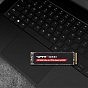 Накопичувач SSD M.2 2280 1TB VP4300L Patriot (VP4300L1TBM28H) (U0846533)