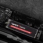 Накопичувач SSD M.2 2280 1TB VP4300L Patriot (VP4300L1TBM28H) (U0846533)